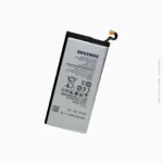 Batterie originale pour Galaxy S6 | Samsung – Image 3