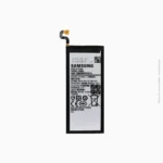 Batterie originale pour Galaxy S7 Edge | Samsung
