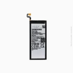 Batterie originale pour Galaxy S7 | Samsung