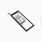 Batterie originale pour Galaxy S7 | Samsung – Image 2