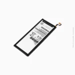 Batterie originale pour Galaxy S7 | Samsung – Image 3