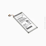 Batterie originale pour Galaxy S8 | Samsung – Image 2