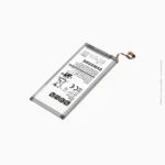 Batterie originale pour Galaxy S8 | Samsung – Image 3