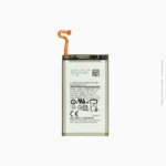 Batterie originale pour Galaxy S9 Plus | Samsung