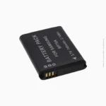 Batterie originale pour appareil photo BP70A | Samsung – Image 3