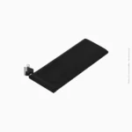 Batterie originale pour iPhone 4 | Apple – Image 2