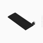 Batterie originale pour iPhone 4 | Apple – Image 3