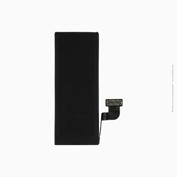 Batterie originale pour iPhone 4 | Apple