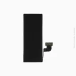 Batterie originale pour iPhone 5S | Apple