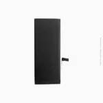 Batterie originale pour iPhone XR | Apple