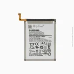 Batterie pour Galaxy Note 10 Plus | Samsung