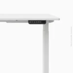 Bureau assis debout électrique | A-101 – Image 2
