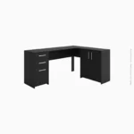 Bureau d'angle notavel | NT2005 - 167
