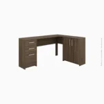 Bureau d'angle notavel | NT2005 - 220