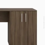 Bureau d'angle notavel | NT2005 - 220 – Image 2