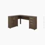 Bureau d'angle notavel | NT2005 - 220 – Image 3