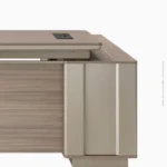 Bureau de direction d'angle | YC-33A32-20 – Image 2