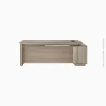 Bureau de direction d'angle | YC-33A32-20 – Image 3