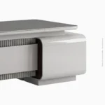 Bureau de direction luxe | YC-G6B28 – Image 2
