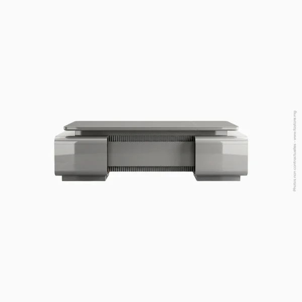 Bureau de direction luxe | YC-G6B28