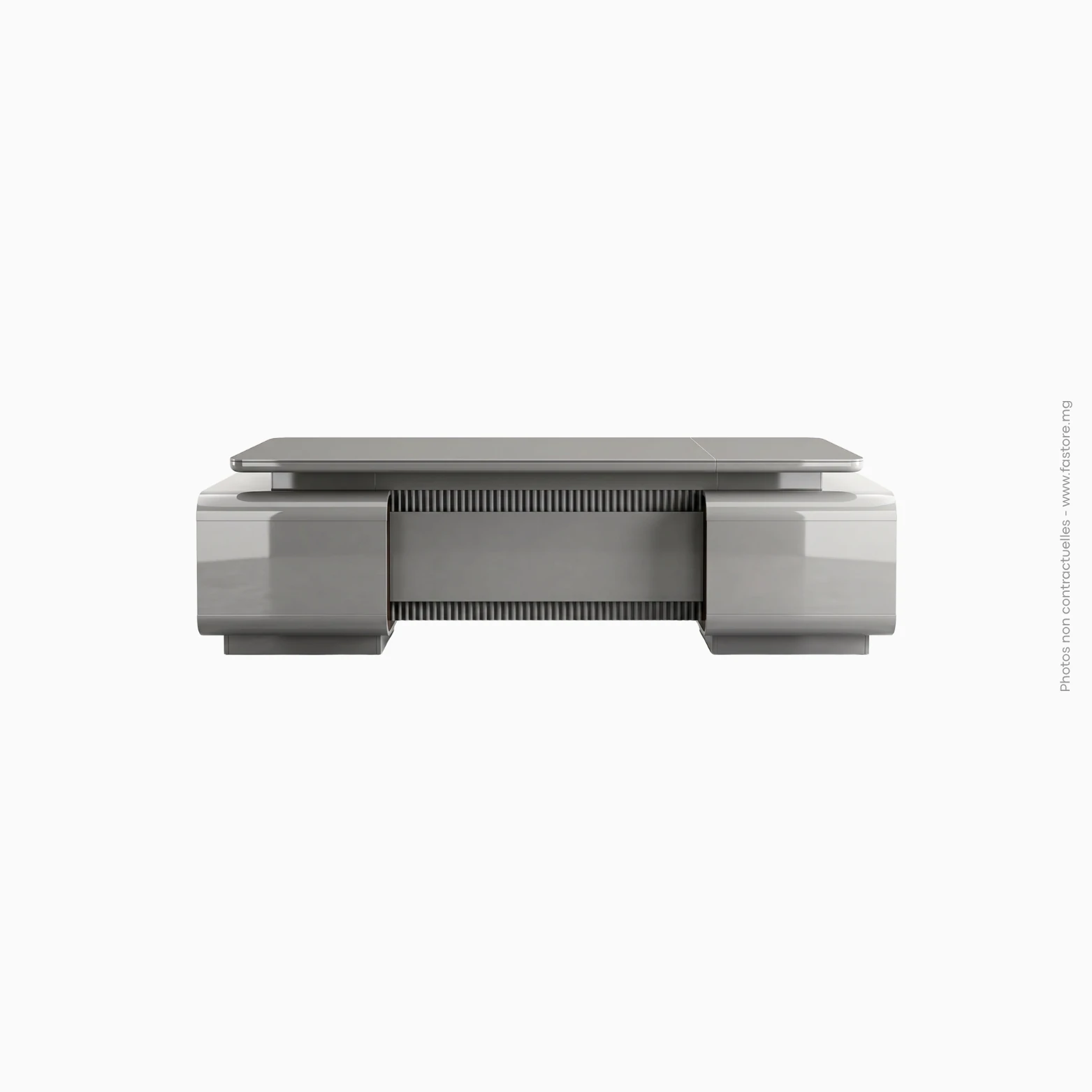 Bureau de Direction luxe Re╠üf _ YC-G6B28 Bureau de direction luxe | YC-G6B28 – Image 1