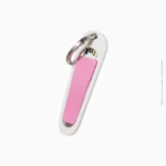 Câble Lightning à USB porte-clés | Remax RC-024I