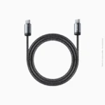 Câble Type-C à Type-C | Remax WDC-35