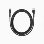 Câble Type-C à USB 3A | Proda PD-B47A