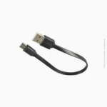 Câble USB à Type-C 20cm | Générique