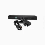 Capteur Kinect pour Xbox 360 | Microsoft