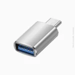 Carte d'acquisition HDMI 4K en USB + Type-C | Générique – Image 3