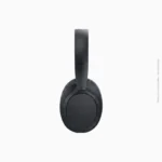Casque Bluetooth | Remax RB-100HB
