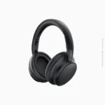 Casque Bluetooth | Remax RB-100HB – Image 2