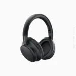 Casque Bluetooth | Remax RB-100HB – Image 3