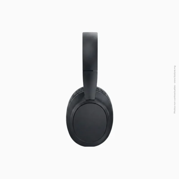 Casque Bluetooth | Remax RB-100HB