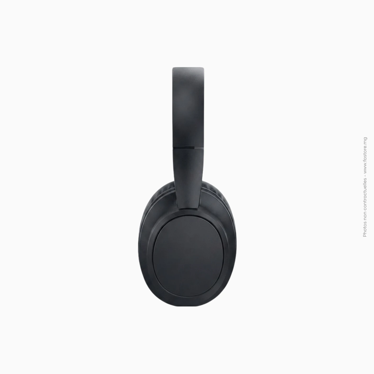 Casque Bluetooth _ Remax RB-100HB Casque Bluetooth | Remax RB-100HB – Image 1