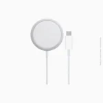 Chargeur sans fil original MagSafe | Apple – Image 2
