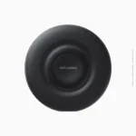 Chargeur sans fil original | Samsung EP-P1100