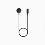 Chargeur sans fil original pour Galaxy Watch | Samsung EP-OR900