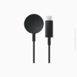 Chargeur sans fil original pour Galaxy Watch | Samsung EP-OR900 – Image 2