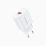 Chargeur secteur 18W | Remax RP-U119 – Image 2