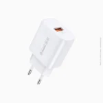 Chargeur secteur 18W | Remax RP-U119 – Image 3