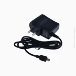 Chargeur secteur 1A standard | Générique