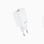 Chargeur secteur 2A | Remax RP-U95 – Image 2