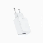Chargeur secteur 2A | Remax RP-U95 – Image 3