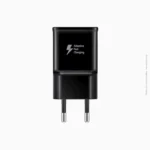 Chargeur secteur 2A charge rapide | Modèle Samsung