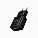Chargeur secteur 2A charge rapide | Modèle Samsung – Image 2