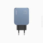 Chargeur secteur 45W | LDNIO Q6