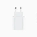 Chargeur secteur double USB | Proda PD-A28