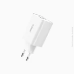 Chargeur secteur double USB | Proda PD-A28 – Image 2